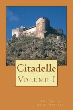 Citadelle