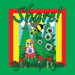 Share!