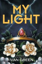 My Light