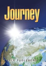 Journey
