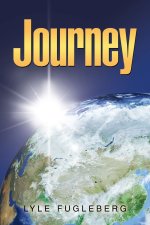 Journey