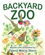 Backyard Zoo