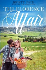The Florence Affair