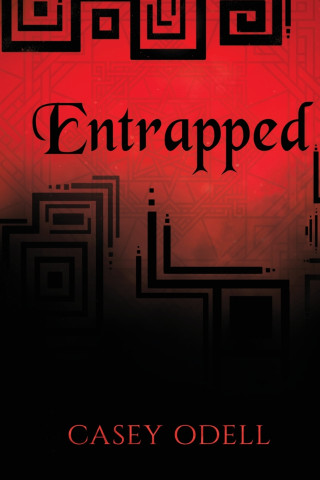 Entrapped