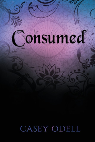 Consumed