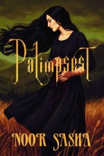 Palimpsest