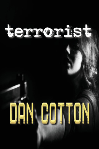 Terrorist