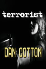 Terrorist