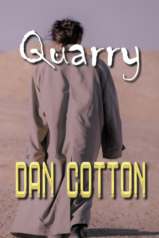 Quarry