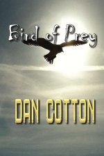 Bird of Prey