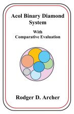 Acol Binary Diamond System With Comparative Evaluation