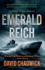 Emerald Reich