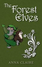 The Forest Elves