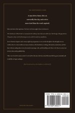 The Gentleman's Mind Code