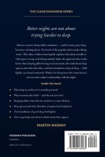 Understanding Sleep