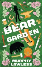 Bear Garden