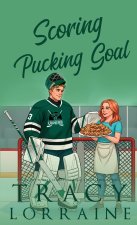 Scoring the Pucking Goal