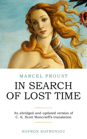 Marcel Proust
