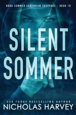 Silent Sommer