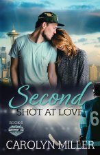 Second Shot at Love