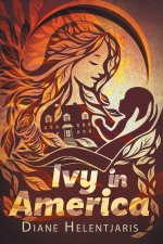 Ivy in America