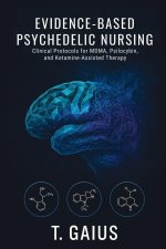 Evidence-Based Psychedelic Nursing