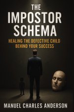 The Impostor Schema