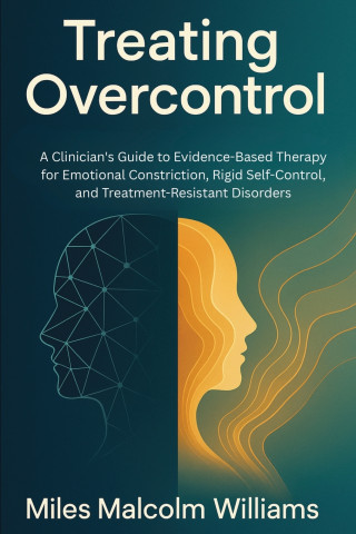 Treating Overcontrol