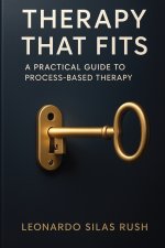Therapy That Fits