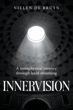 Innervision