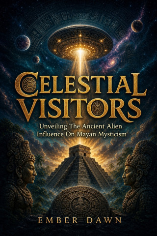 Celestial Visitors