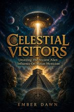 Celestial Visitors