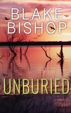 Unburied