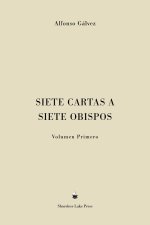 Siete Cartas a Siete Obispos