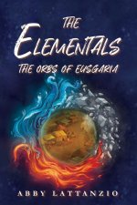 The Elementals