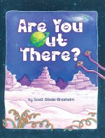 Are You Out There?