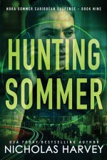 Hunting Sommer