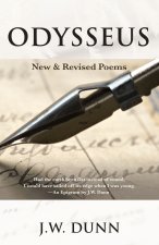 Odysseus