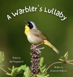 A Warbler's Lullaby