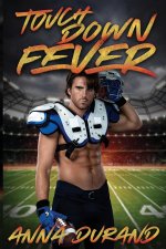 Touchdown Fever