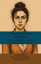 Emotional Labor for Women