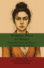 Workplace Power for Women