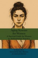 Aging Systems for Women
