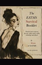 The EATMS Survival Booklet