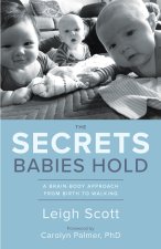The Secrets Babies Hold