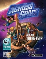 Are We There Yet?