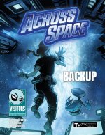 Backup