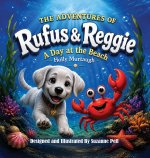 The Adventures of Rufus & Reggie