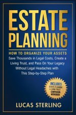 Estate Planning