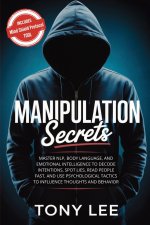 Manipulation Secrets